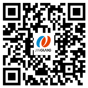 福華手機(jī)版